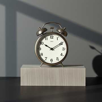 Late Night Replay cover art