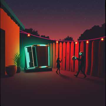 O Susto de Lídio cover art