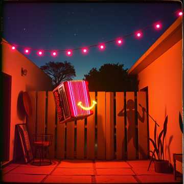 O Susto de Lídio cover art