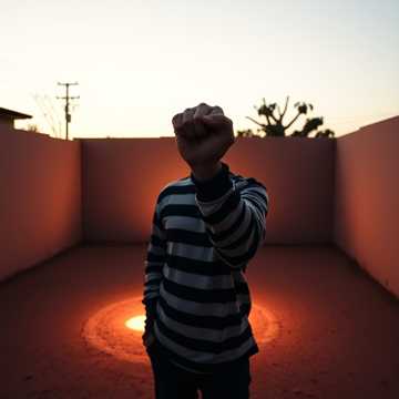 O Susto de Lídio cover art