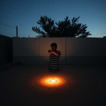 O Susto de Lídio cover art