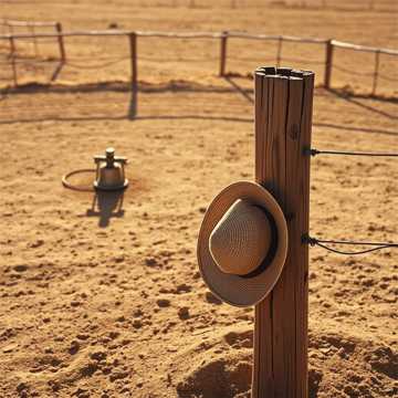 O Dia em que Lídio Mordeu o Fucinho da Vaca cover art