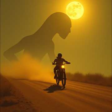 O Corajoso da Pedra Redonda cover art