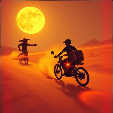 O Corajoso da Pedra Redonda cover art