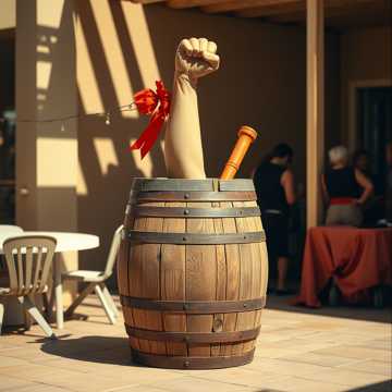 Rodada Pra Todo Mundo cover art