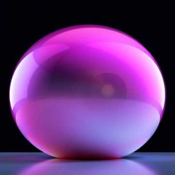 Coxinha do Tõe cover art