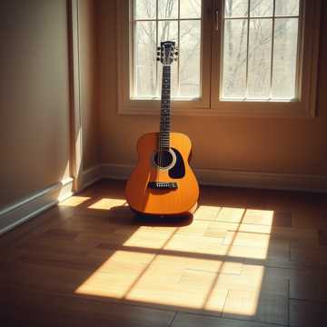 Canción Que No Termina cover art