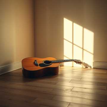 Canción Que No Termina cover art