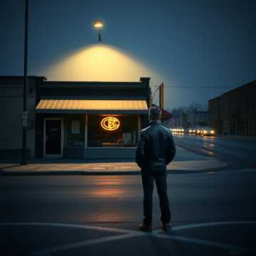 Wilfredo Controla cover art