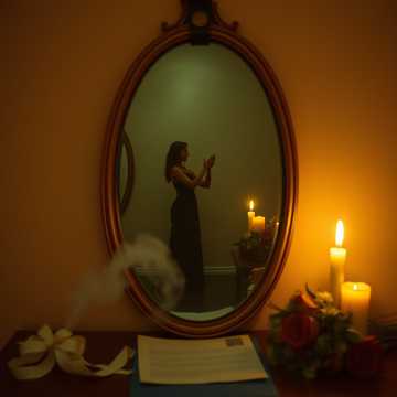 Cycle of betrayal cover art