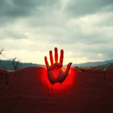 Soul of mudra cover art