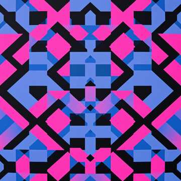 DJ Poe-Ma op de Zaterdagavond cover art