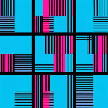 DJ Poe-Ma op de Zaterdagavond cover art