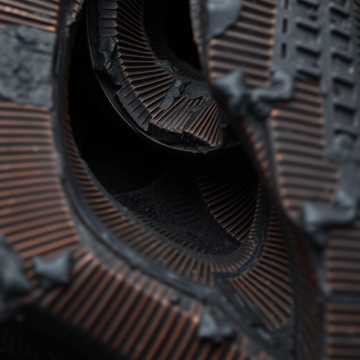 Dungeonwave Descent cover art