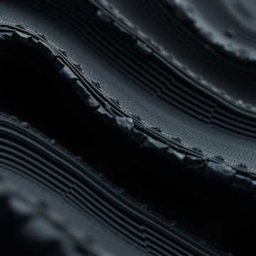 Dungeonwave Descent cover art