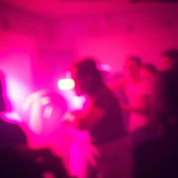 Forró da Pedra Redonda cover art