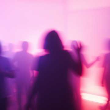 Forró da Pedra Redonda cover art