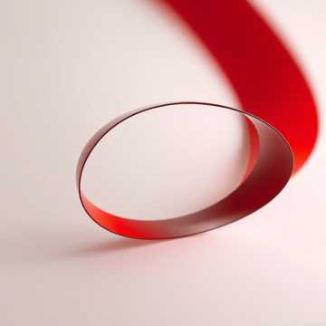 Mado, Filho de Marco cover art