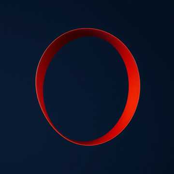 Mado, Filho de Marco cover art