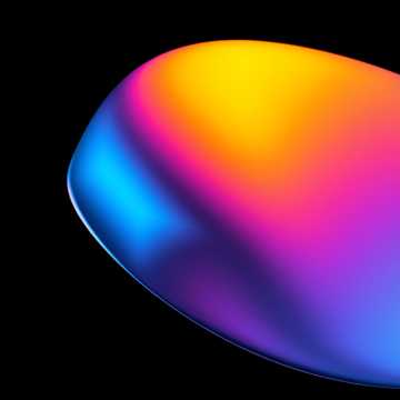 A Pedra de Gelo de Seu Grilo cover art