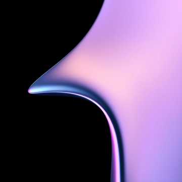 A Pedra de Gelo de Seu Grilo cover art