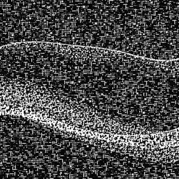 Lion of Judah Elementary cover art