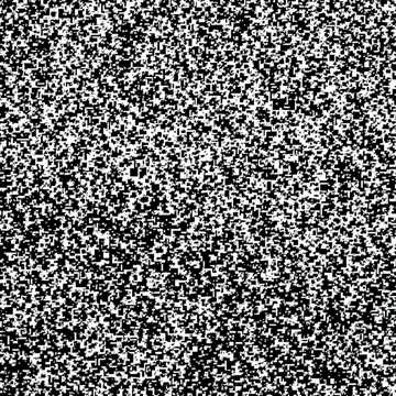 Lion of Judah Elementary cover art