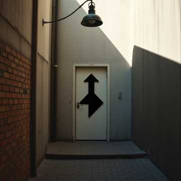 Treme o Asfalto cover art