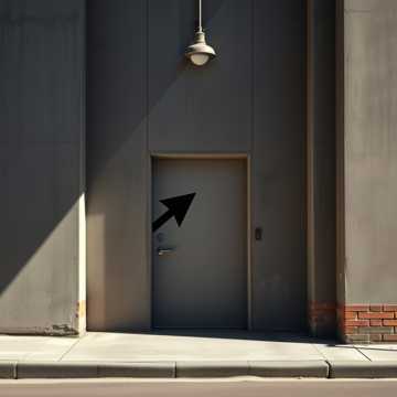 Treme o Asfalto cover art