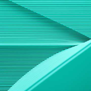 Tripping Impact cover art