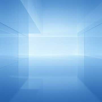 Tímea Szülinapja cover art