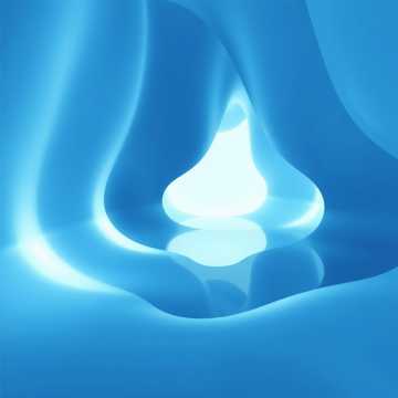 Tímea Szülinapja cover art