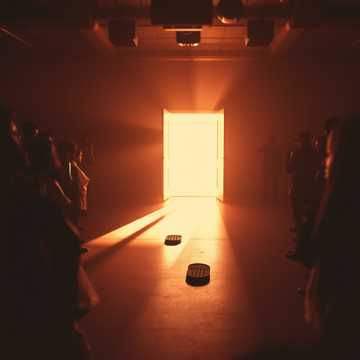 Forró do Lucas e da Pop cover art