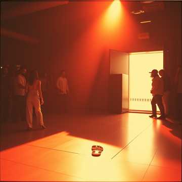 Forró do Lucas e da Pop cover art