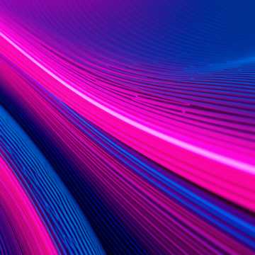 Forrozinho do Pop, Latin Pop, Flamenco Pop cover art