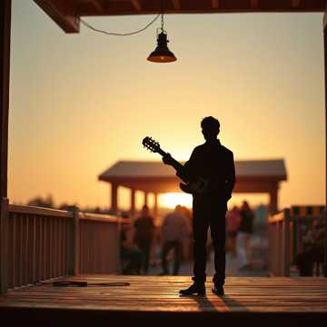 Forrozinho do Pop do Lucas cover art