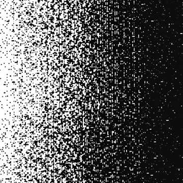 Forró do Lucas e da Lily cover art