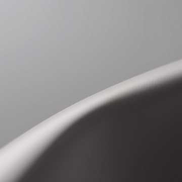 Shalom in the Haze cover art