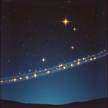 Hikari no Yakusoku cover art