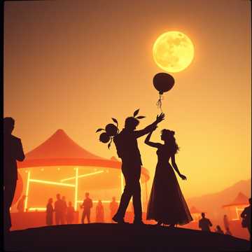 Forrozinho do Lucas e da Lily cover art