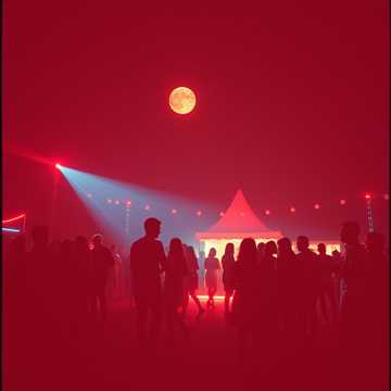 Forrozinho do Lucas e da Lily cover art