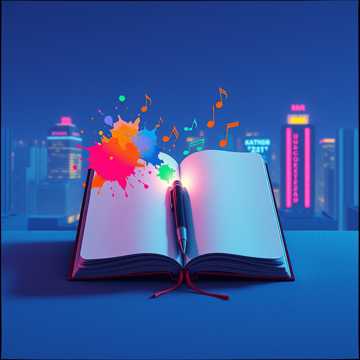 diario dei superpoteri cover art