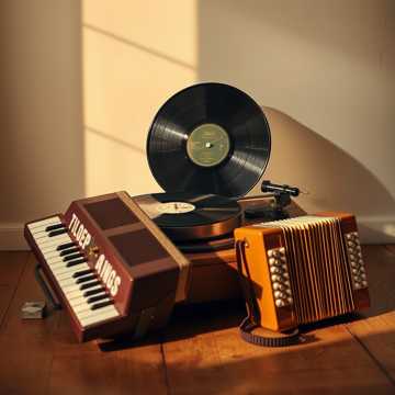 Deixa Eu Ouvir Meu Bregão cover art