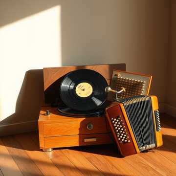 Deixa Eu Ouvir Meu Bregão cover art