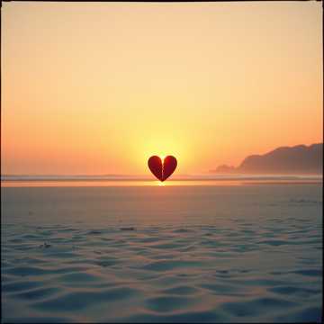 Desde que te fuiste cover art