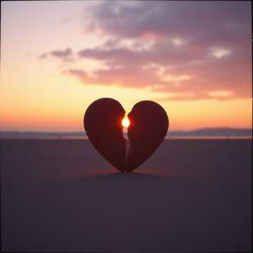 Desde que te fuiste cover art