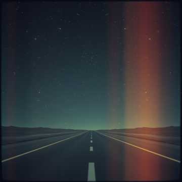 Cómo quisiera cover art