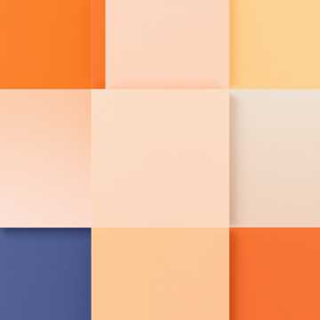 Orene ehhh cover art