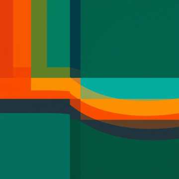 Orene ehhh cover art