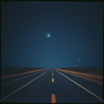 Cómo quisiera cover art